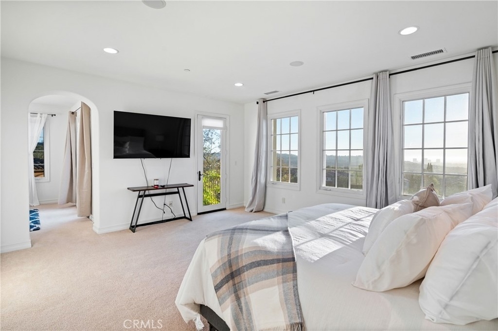 23 Castlerock - Photo 19