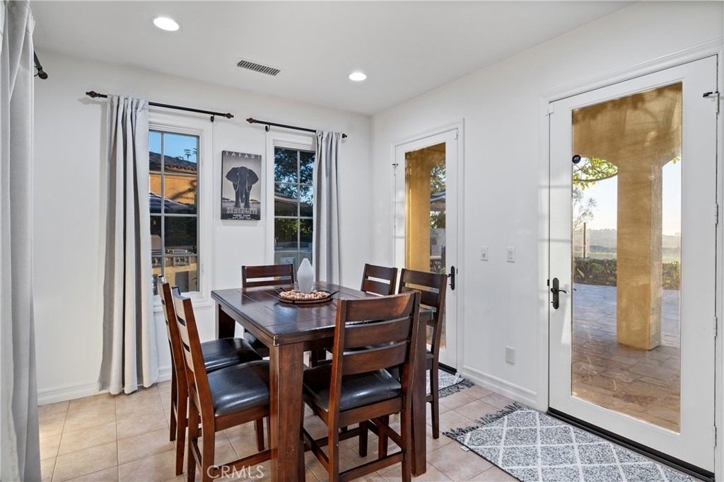 23 Castlerock - Photo 9