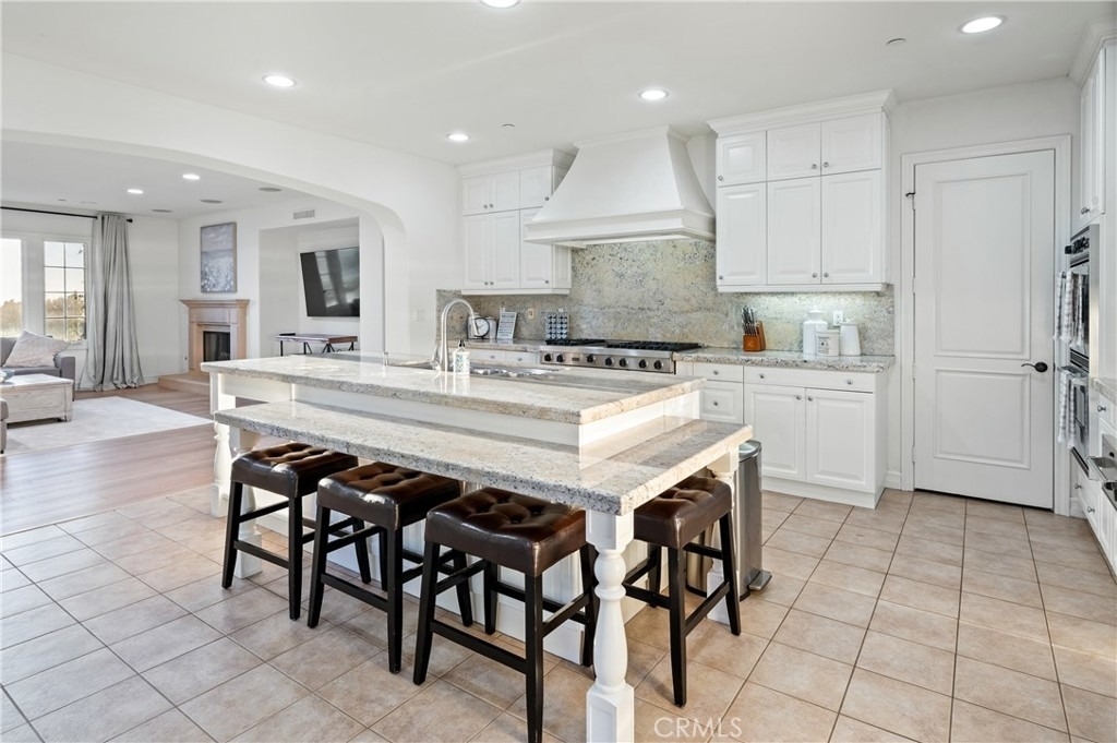 23 Castlerock - Photo 5