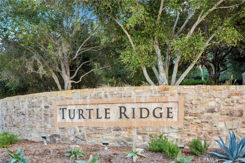 23 Castlerock - Photo 37