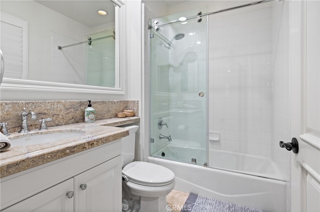 23 Castlerock - Photo 24