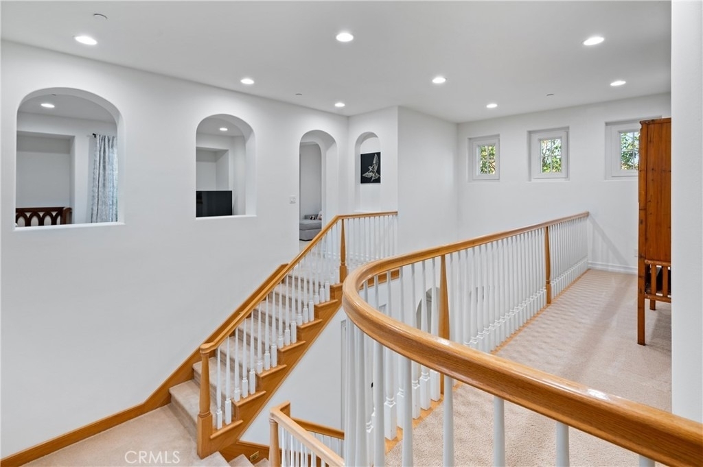 23 Castlerock - Photo 17