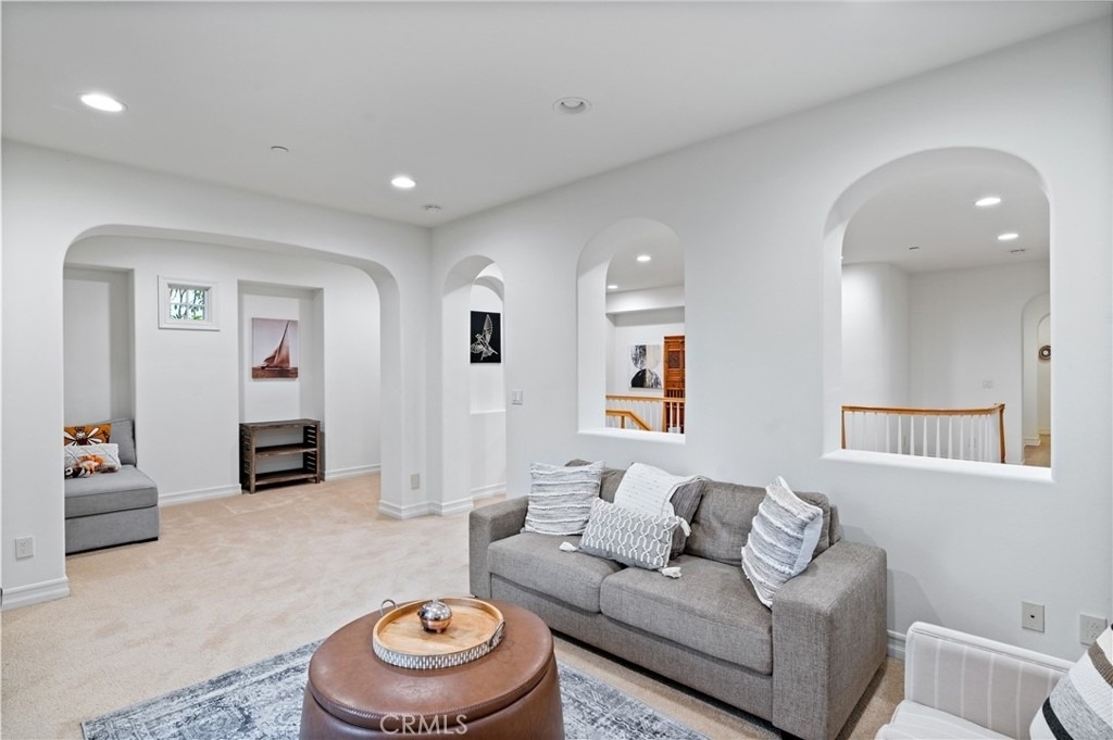 23 Castlerock - Photo 16