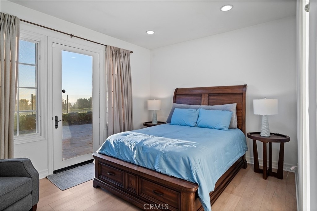 23 Castlerock - Photo 13
