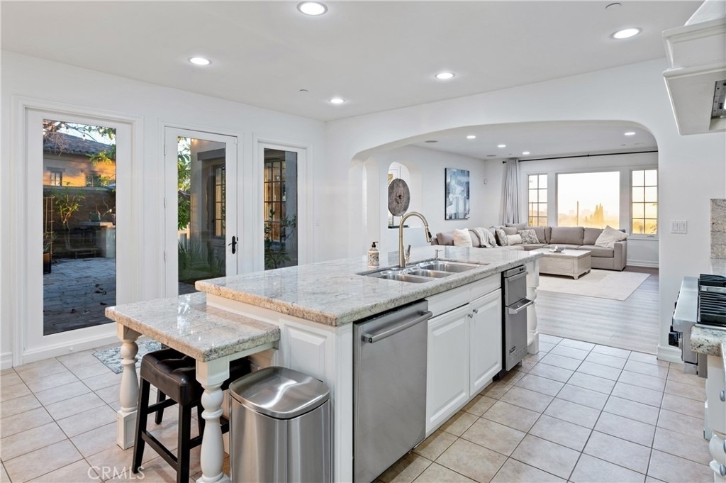 23 Castlerock - Photo 8