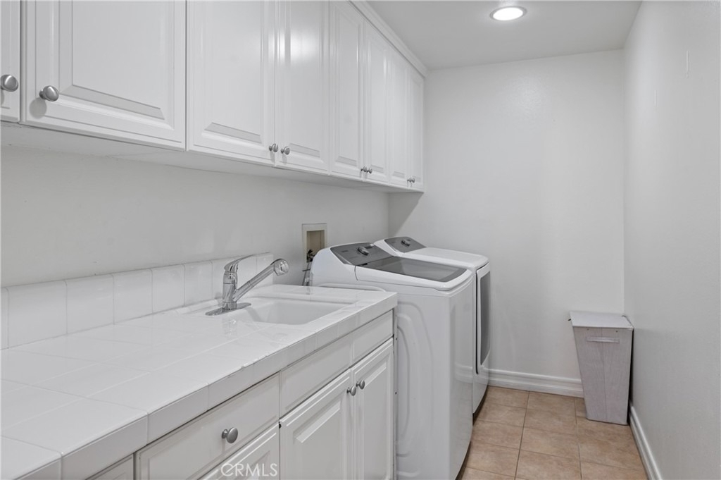 23 Castlerock - Photo 27