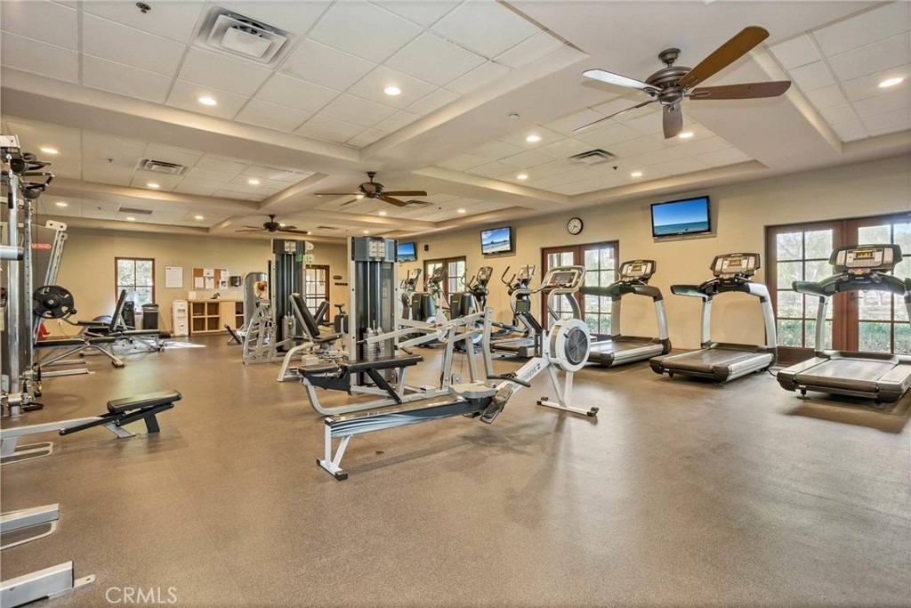 23 Castlerock - Photo 47
