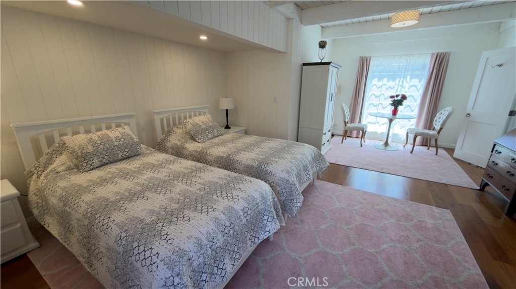 327 Aster - Photo 21