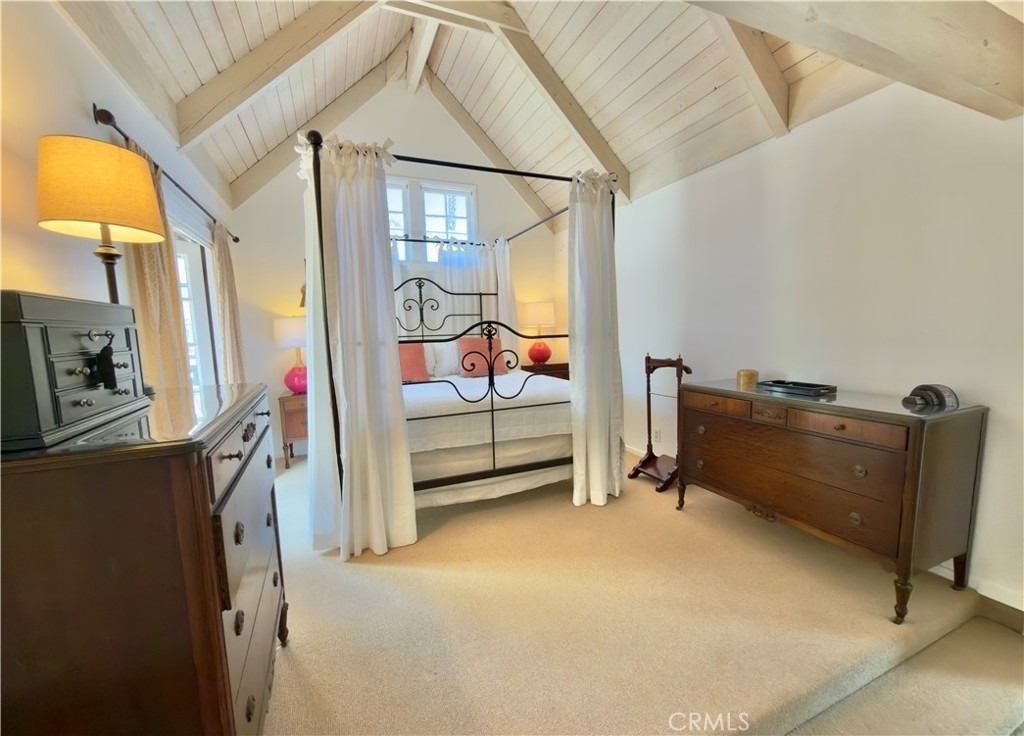 327 Aster - Photo 26