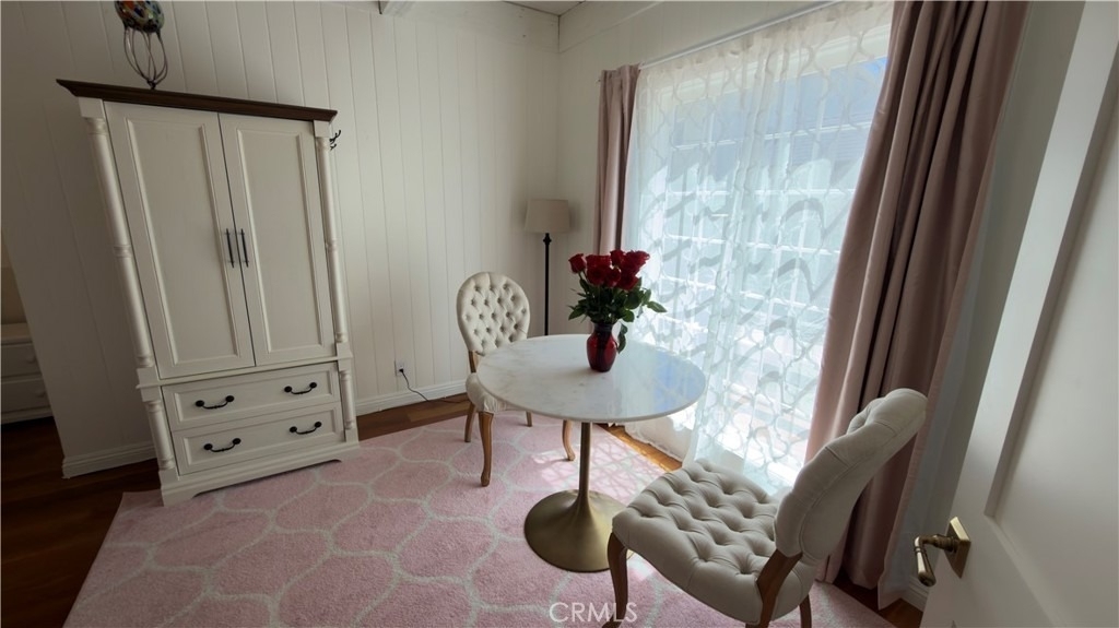 327 Aster - Photo 20
