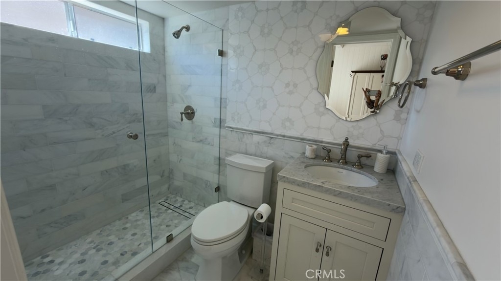327 Aster - Photo 23