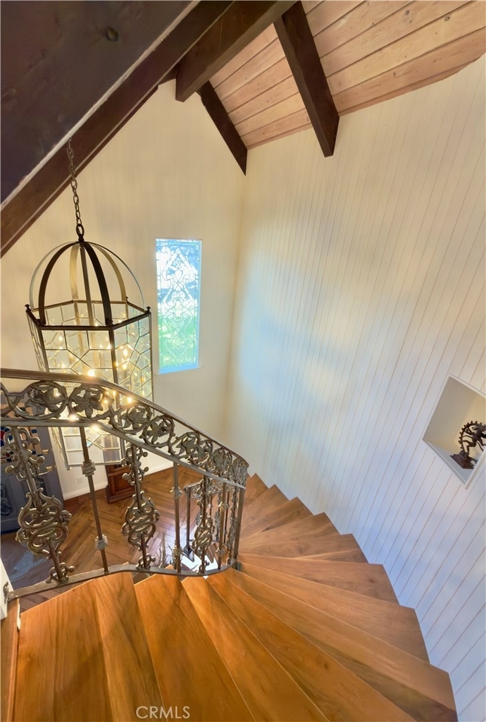 327 Aster - Photo 25
