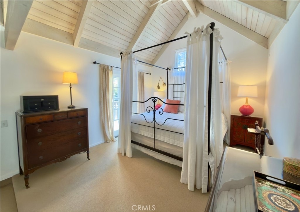 327 Aster - Photo 27