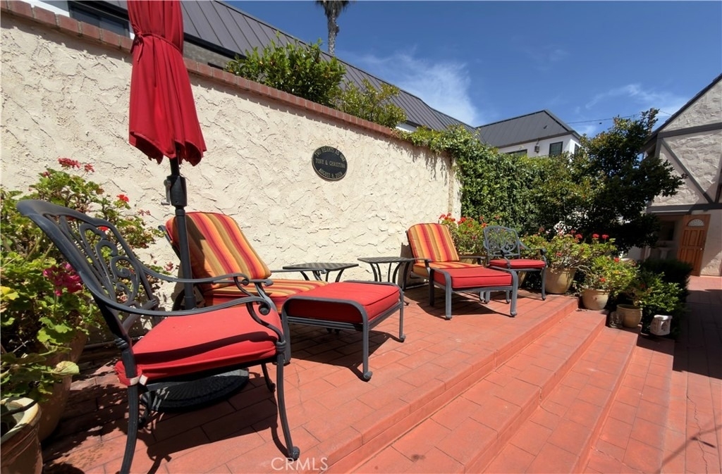 327 Aster - Photo 15