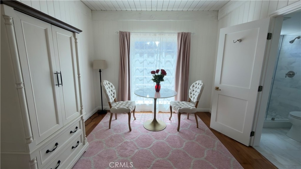 327 Aster - Photo 19