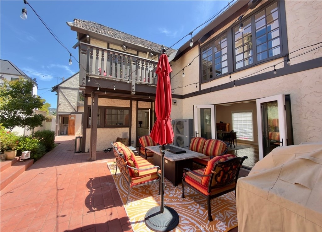 327 Aster - Photo 16