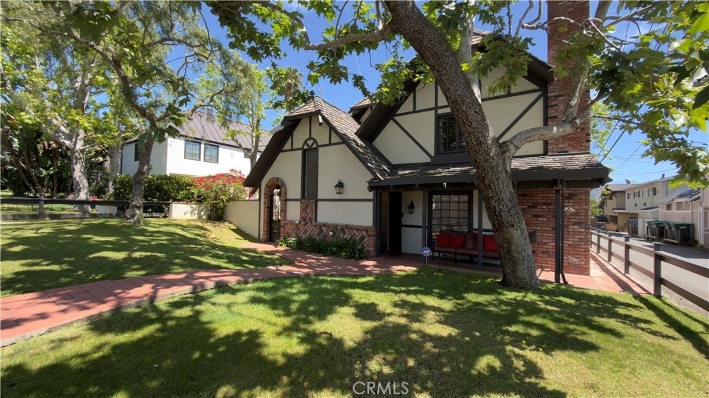 327 Aster - Photo 50
