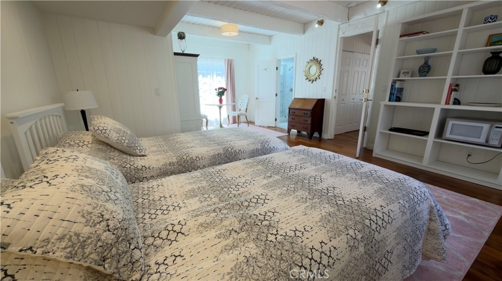 327 Aster - Photo 22