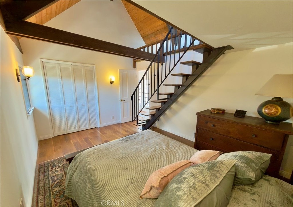 327 Aster - Photo 37