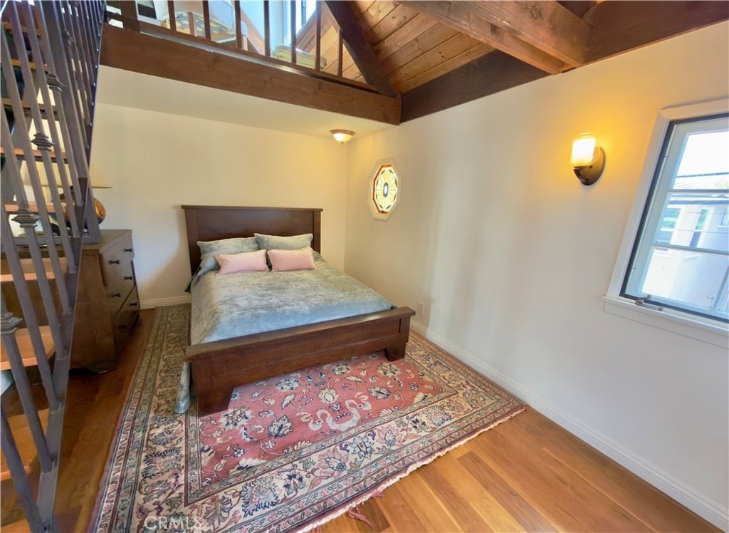327 Aster - Photo 36