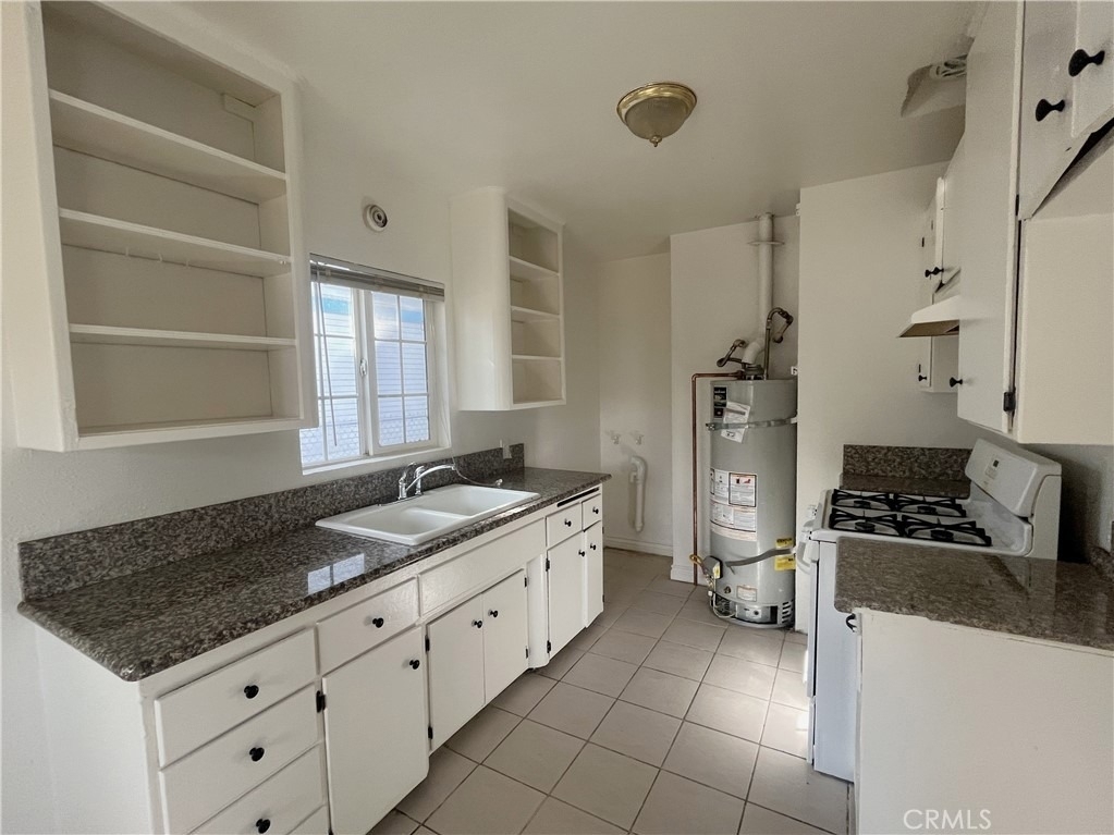 3855 Locust - Photo 5