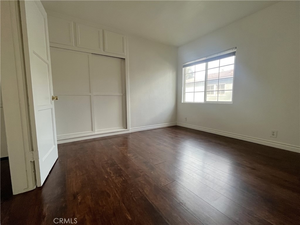 3855 Locust - Photo 10