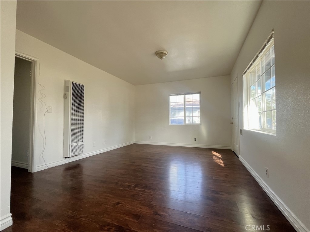 3855 Locust - Photo 3