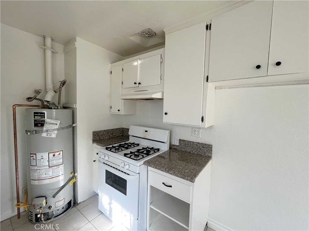 3855 Locust - Photo 7