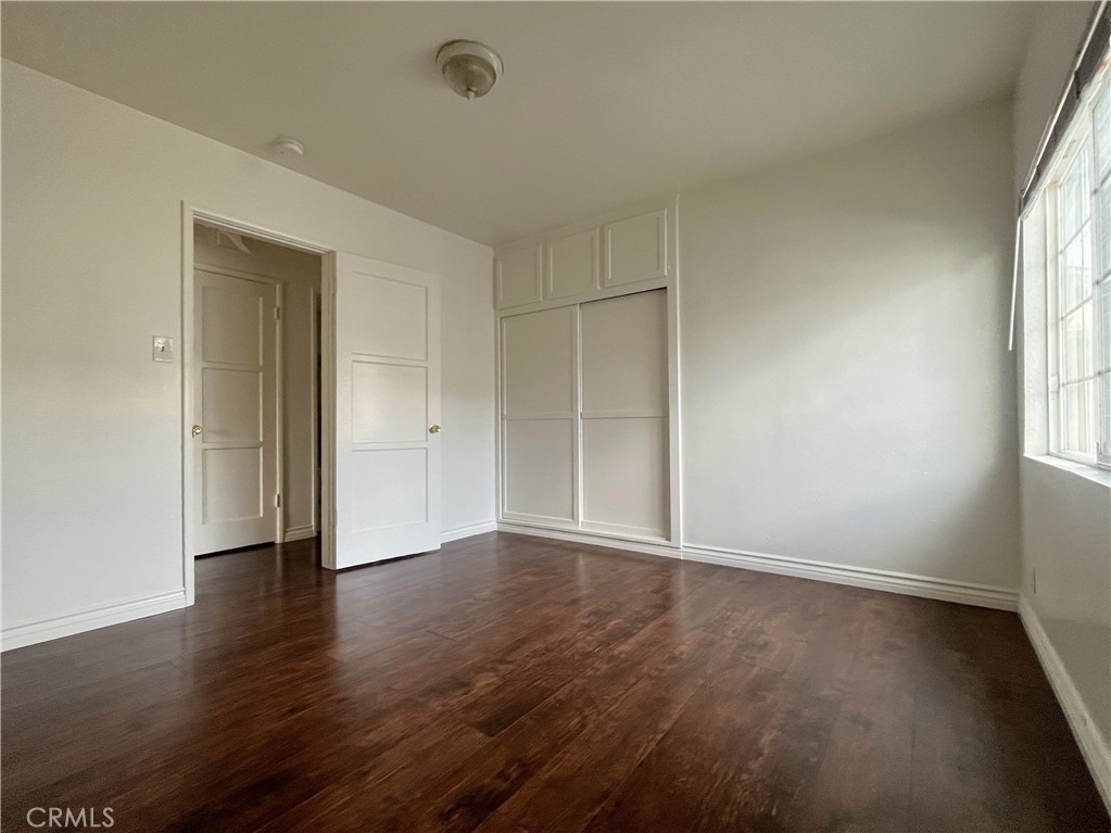 3855 Locust - Photo 11