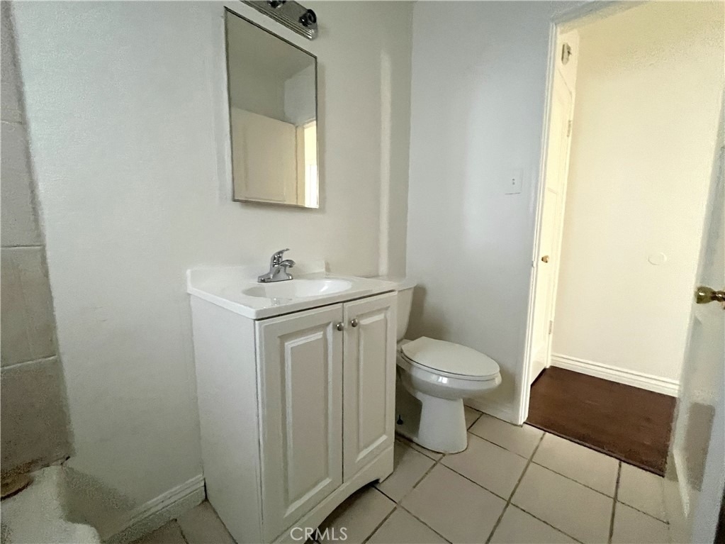 3855 Locust - Photo 16