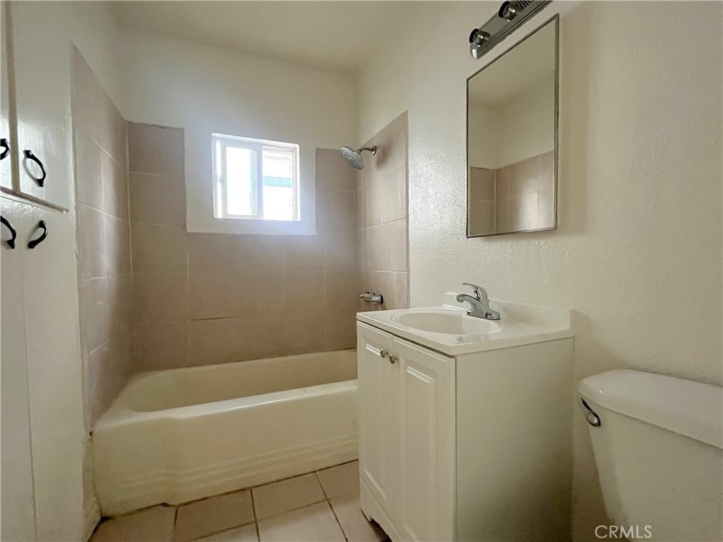 3855 Locust - Photo 15