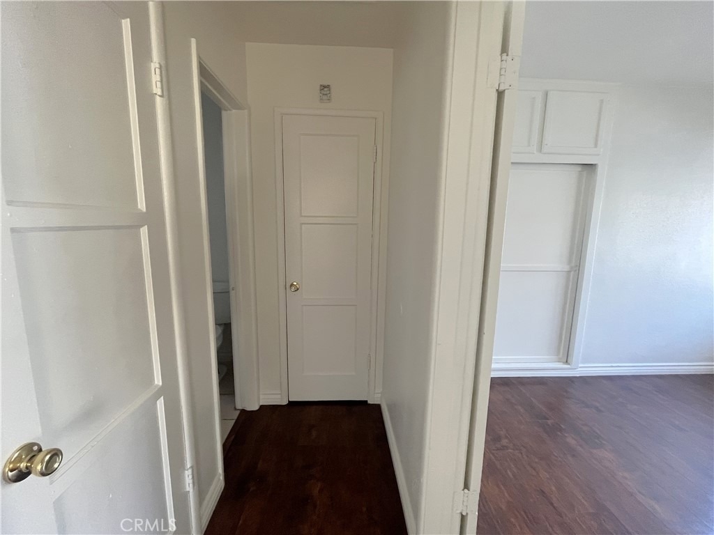 3855 Locust - Photo 12