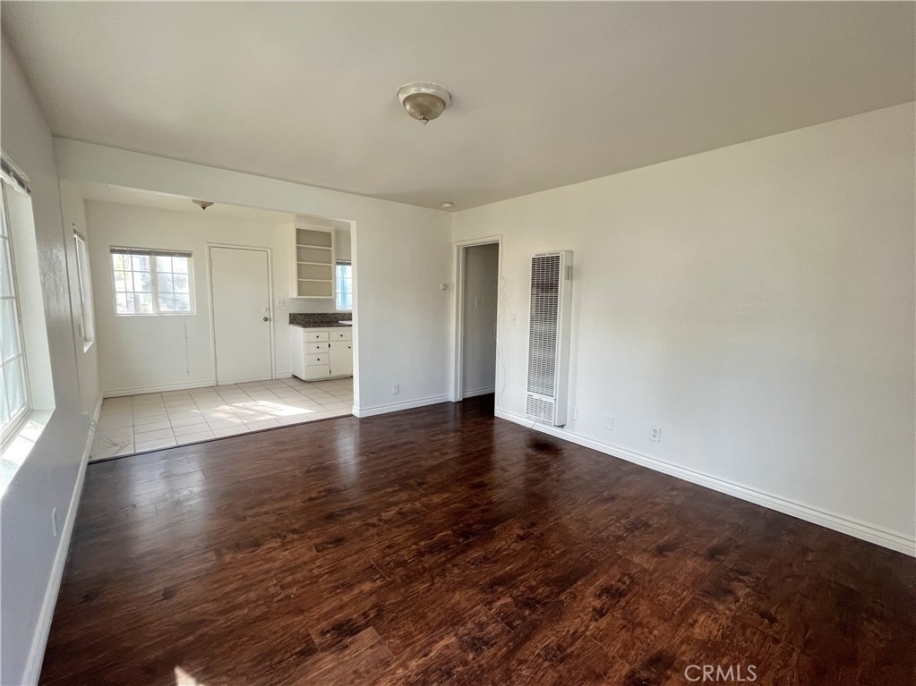 3855 Locust - Photo 4
