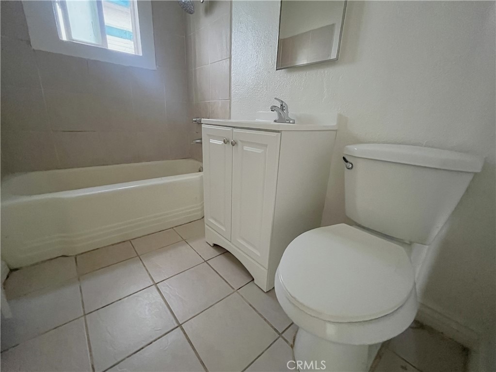3855 Locust - Photo 14