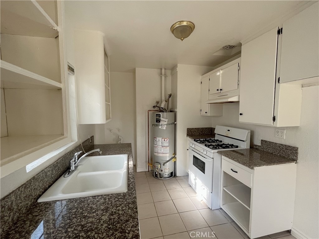 3855 Locust - Photo 6