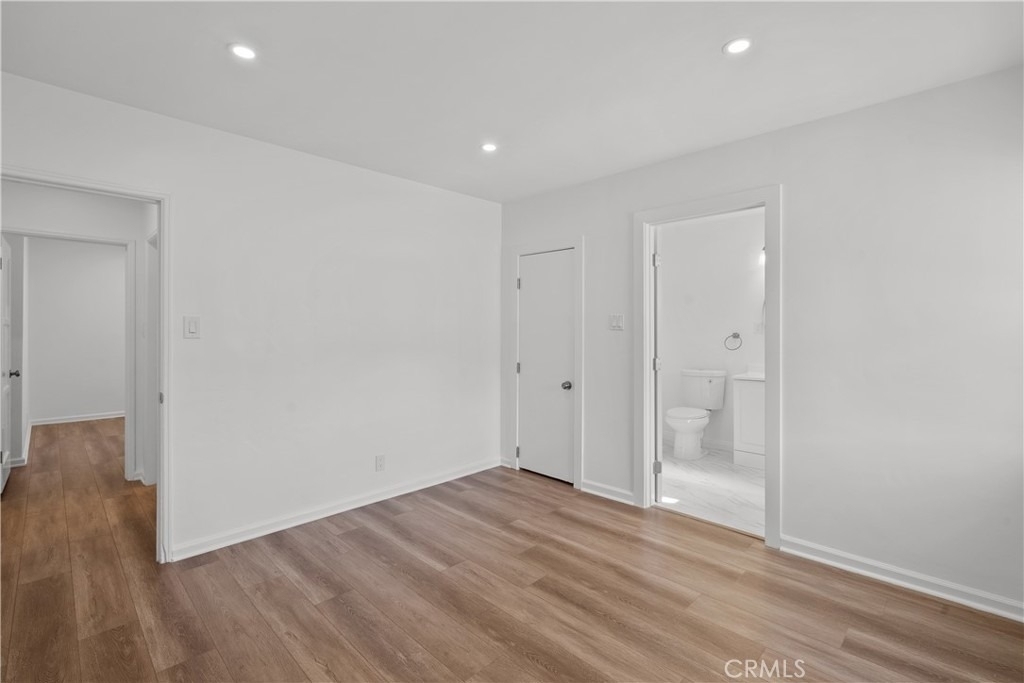 3820 Orangedale - Photo 11
