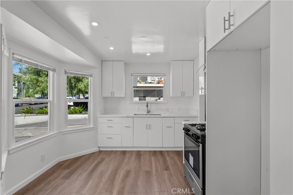 3820 Orangedale - Photo 7
