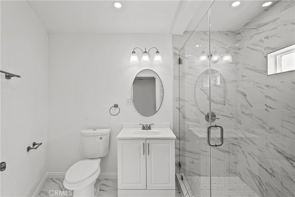 3820 Orangedale - Photo 14