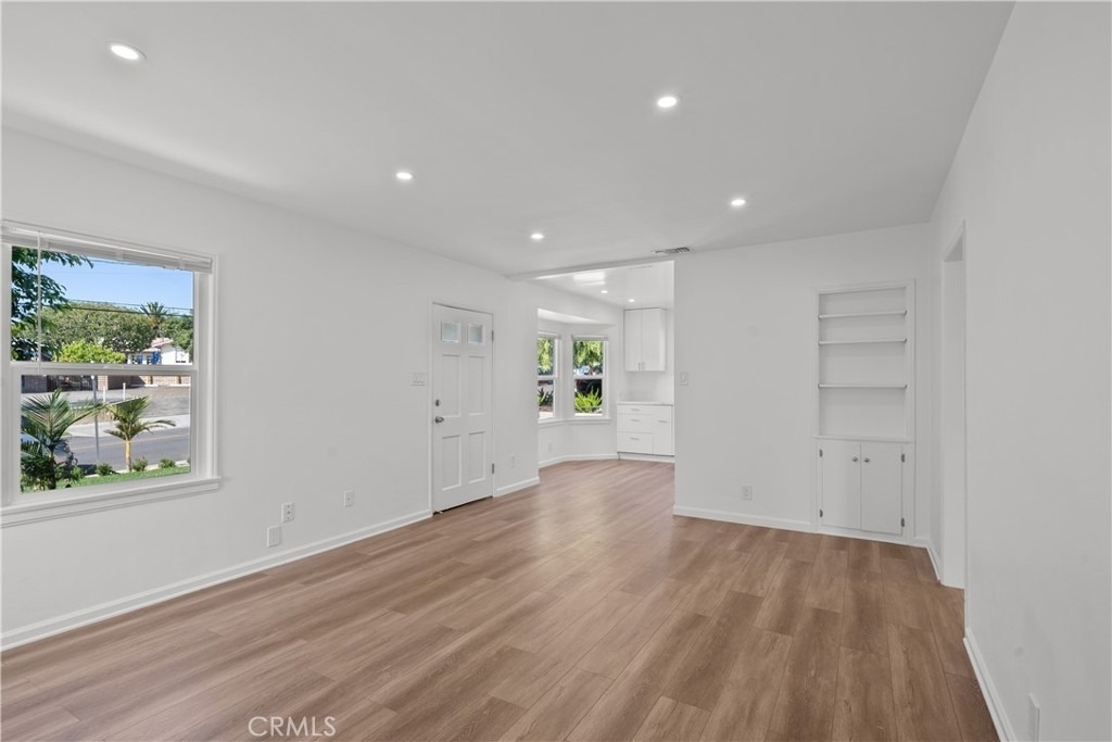 3820 Orangedale - Photo 2