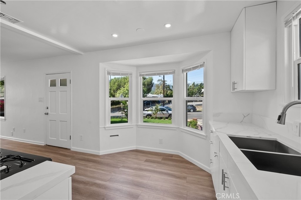 3820 Orangedale - Photo 4