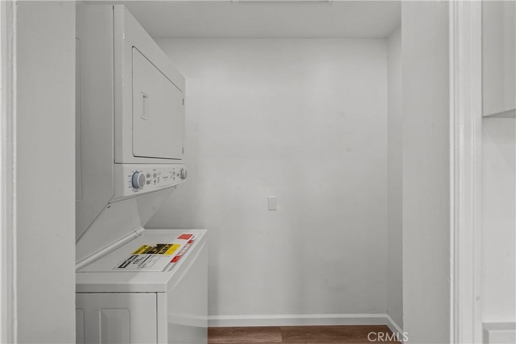 3820 Orangedale - Photo 16