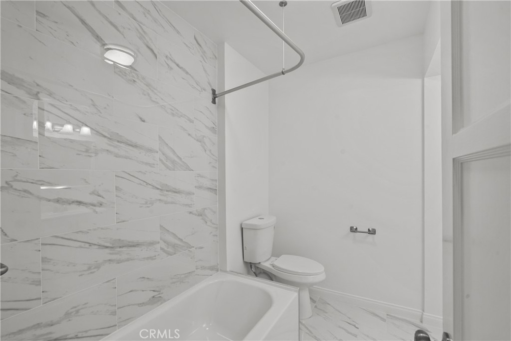 3820 Orangedale - Photo 10