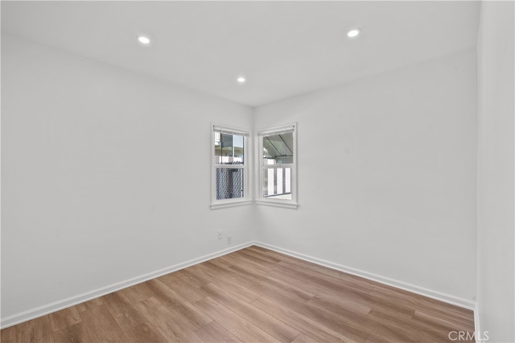 3820 Orangedale - Photo 8