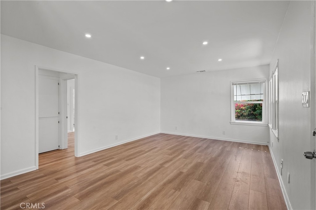 3820 Orangedale - Photo 3