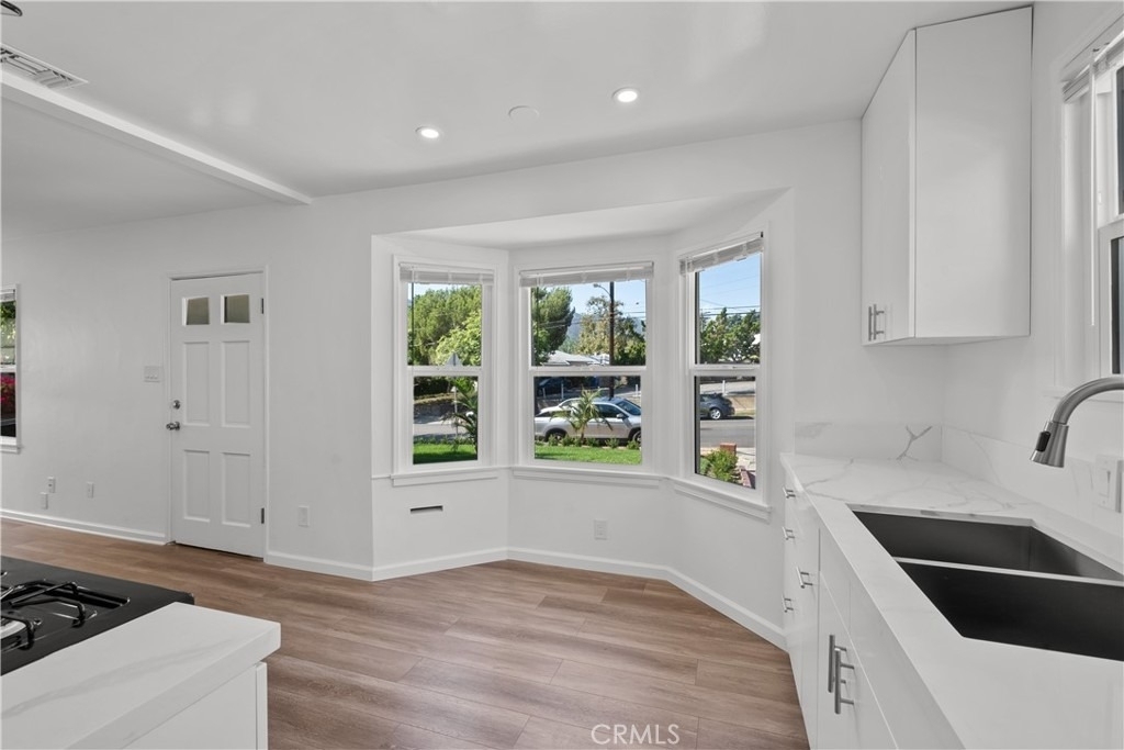 3820 Orangedale - Photo 6