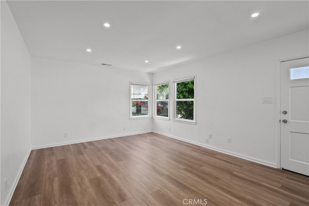 3820 Orangedale - Photo 1