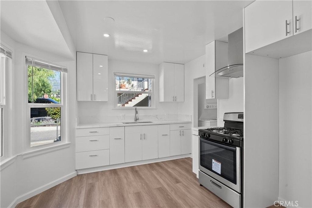 3820 Orangedale - Photo 5