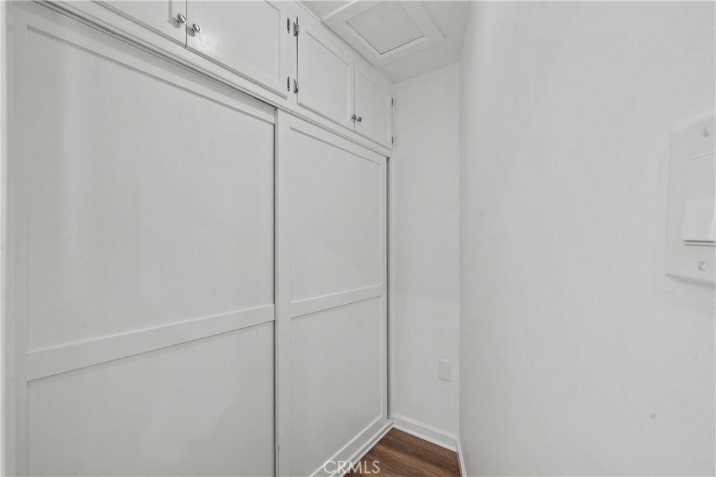 3820 Orangedale - Photo 15