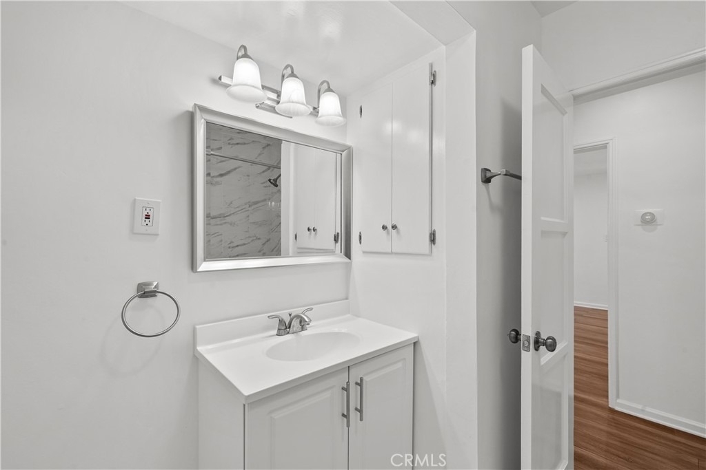 3820 Orangedale - Photo 9
