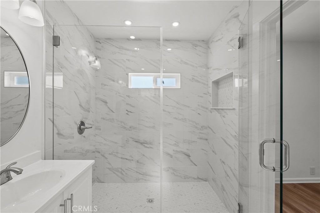 3820 Orangedale - Photo 13